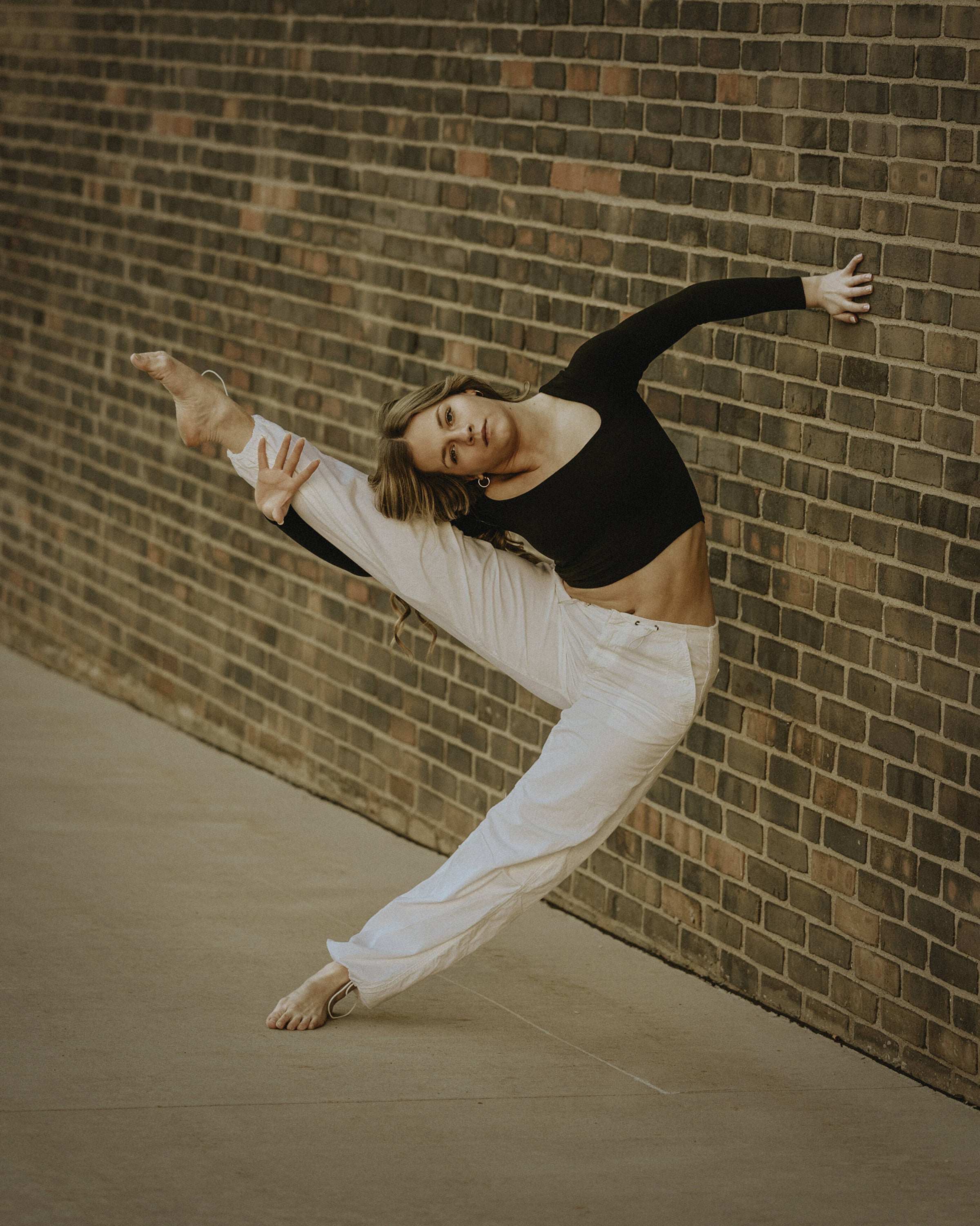 DANCE | Strand Studios LLC